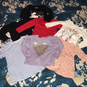 💥💥Crazy Shirt deal💥💥